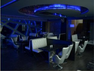 Hotel Data Inn Ajmer Exterior photo