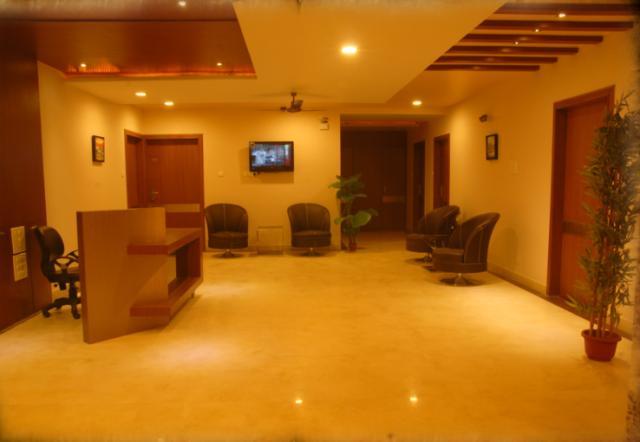 Hotel Data Inn Ajmer Exterior photo